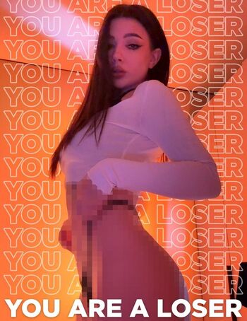 Full leaked Princess amy private onlyfans photo
