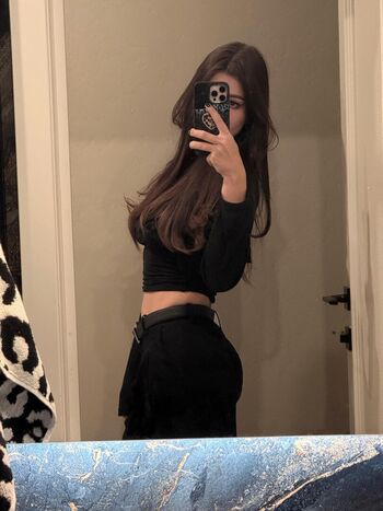 Full leaked Princess amy private onlyfans photo