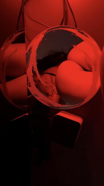 Full leaked Princess amy private onlyfans photo