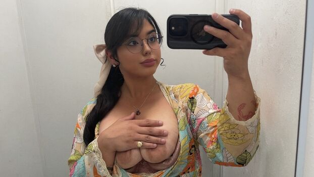 Full leaked Princess amy private onlyfans photo