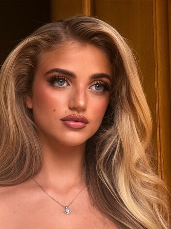 Full leaked Princess andre private onlyfans photo