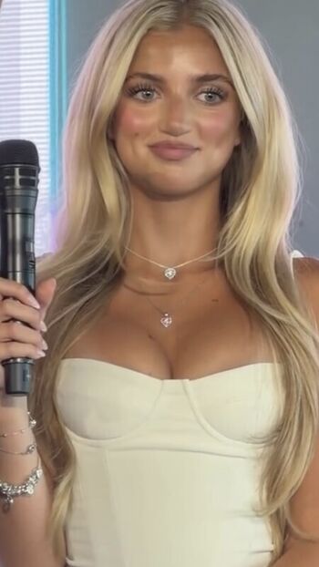 Full leaked Princess andre private onlyfans photo