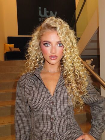 Full leaked Princess andre private onlyfans photo