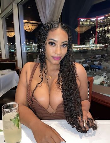 Princess Asha