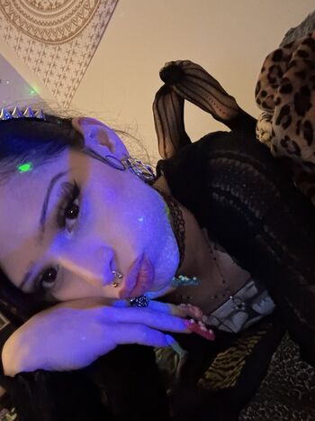 Full leaked Princess dia private onlyfans photo