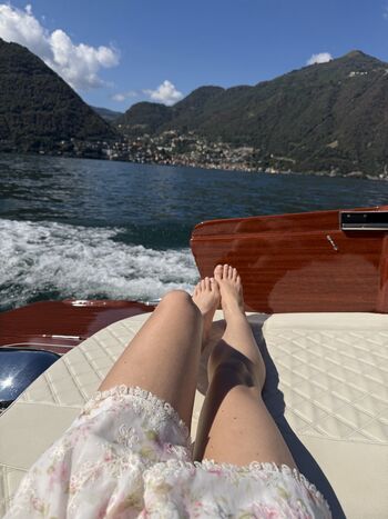 Full leaked Princess emma page private onlyfans photo