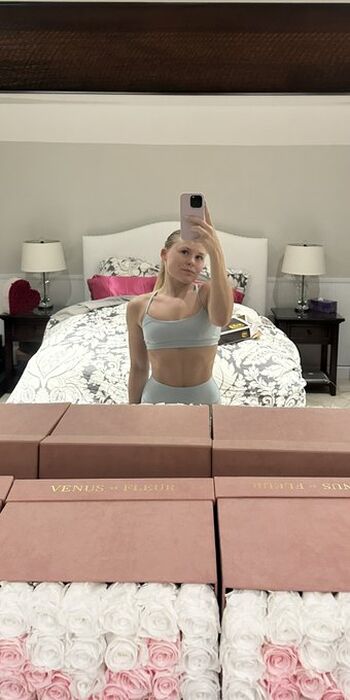 Full leaked Princess emma private onlyfans photo