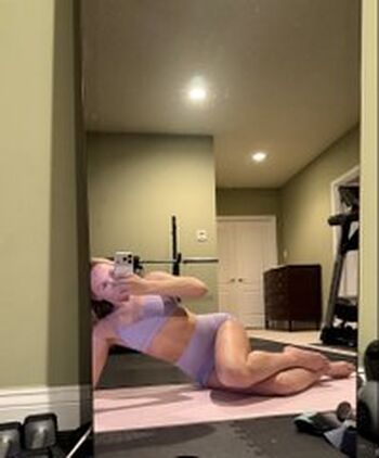 Full leaked Princess emma private onlyfans photo
