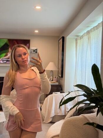 Full leaked Princess emma private onlyfans photo