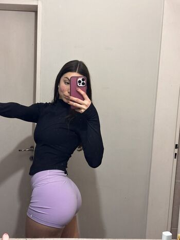 Full leaked Princess gal private onlyfans photo