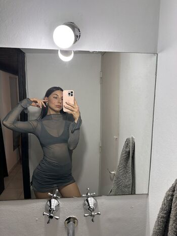 Full leaked Princess gal private onlyfans photo