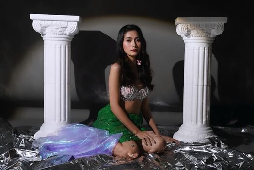 Full leaked Princess gutierrez private onlyfans photo