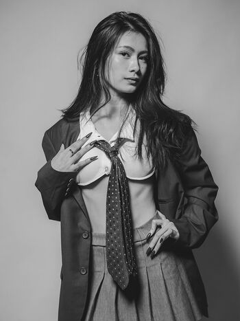 Full leaked Princess gutierrez private onlyfans photo