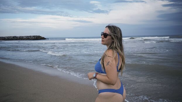 Full leaked Princess kenobi private onlyfans photo