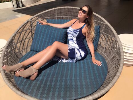 Full leaked Princess lexie private onlyfans photo