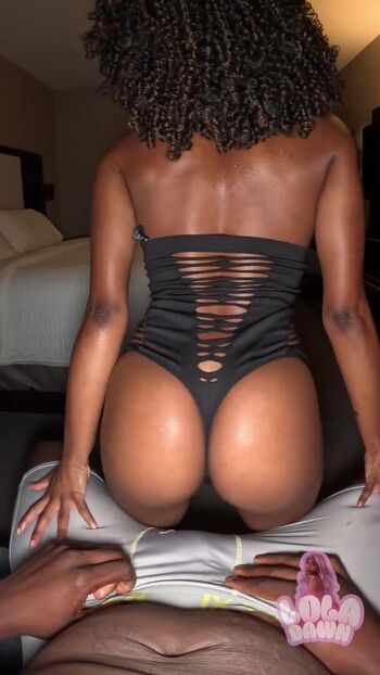 Full leaked Princess lola dawn private onlyfans photo