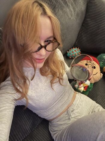 Full leaked Princess lyss private onlyfans photo
