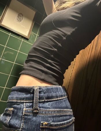 Full leaked Princess lyss private onlyfans photo