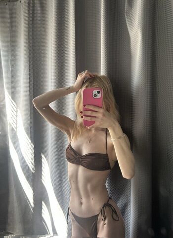 Full leaked Princess lyss private onlyfans photo