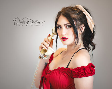 Full leaked Princess m private onlyfans photo