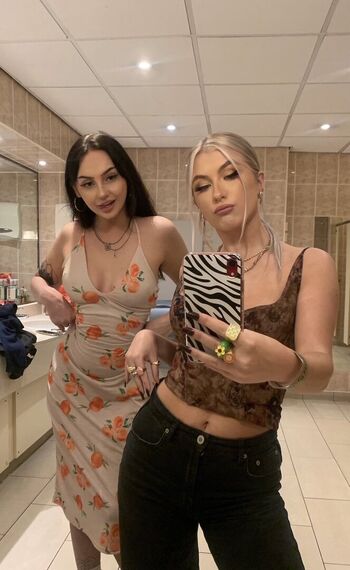 Full leaked Princess pay mae private onlyfans photo