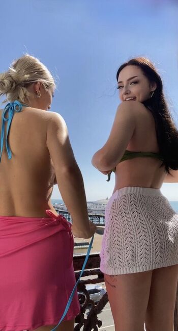 Full leaked Princess pay mae private onlyfans photo