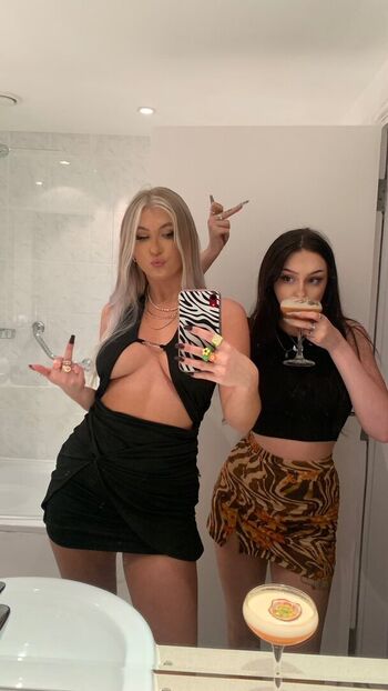 Full leaked Princess pay mae private onlyfans photo
