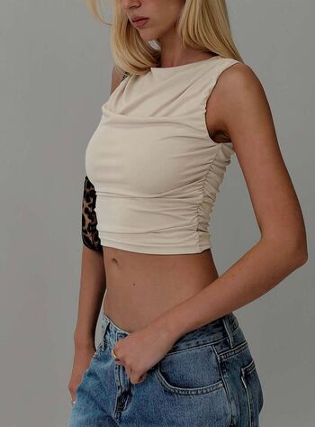 Full leaked Princess polly private onlyfans photo