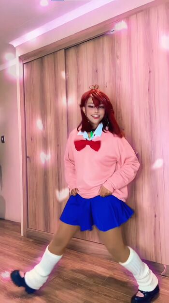 Full leaked Princess sachiko sachi hime princess sayaka sachikos evil twin page private onlyfans photo