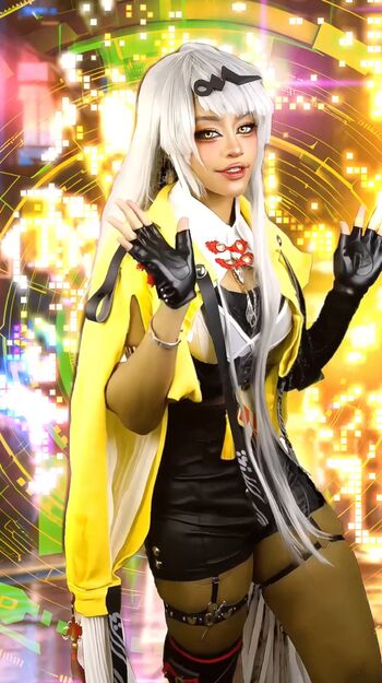 Full leaked Princess sachiko sachi hime princess sayaka sachikos evil twin page private onlyfans photo