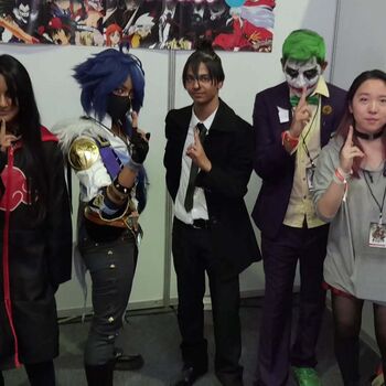 Full leaked Princess sachiko sachi hime princess sayaka sachikos evil twin private onlyfans photo