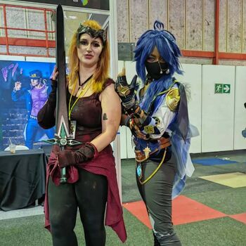 Full leaked Princess sachiko sachi hime princess sayaka sachikos evil twin private onlyfans photo