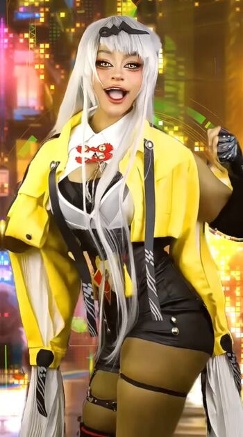 Full leaked Princess sachiko private onlyfans photo