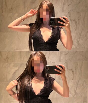 Full leaked Princess tej private onlyfans photo