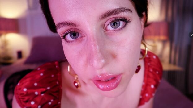 Full leaked Princess violette private onlyfans photo