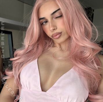 Full leaked Princess zahia private onlyfans photo