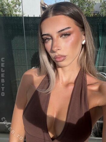 Full leaked Princess zahia private onlyfans photo
