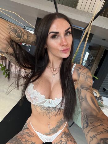 Full leaked Princessof private onlyfans photo
