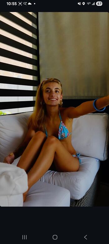 Full leaked Princessantoniaa private onlyfans photo