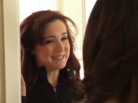 Full leaked Princessba private onlyfans photo