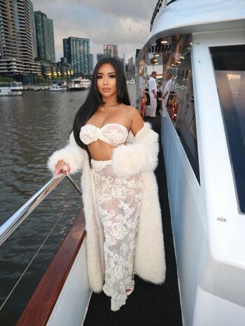 Full leaked Princessba private onlyfans photo