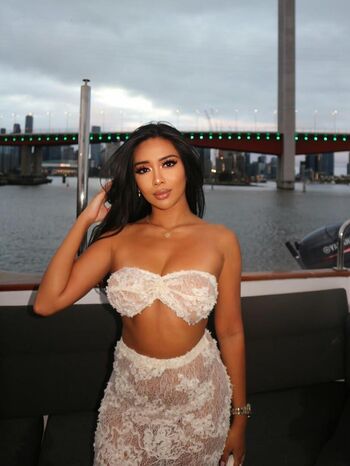 Full leaked Princessba private onlyfans photo