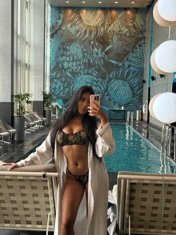 Full leaked Princessba private onlyfans photo