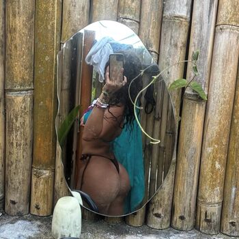 Full leaked Princessbj private onlyfans photo