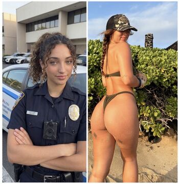 Full leaked Princessbj private onlyfans photo