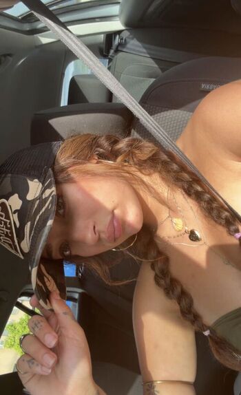 Full leaked Princessbj private onlyfans photo