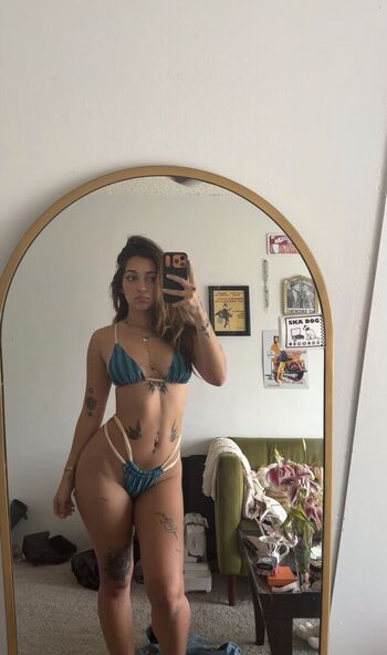 Full leaked Princessbj private onlyfans photo