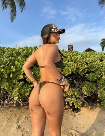 Full leaked Princessbj private onlyfans photo