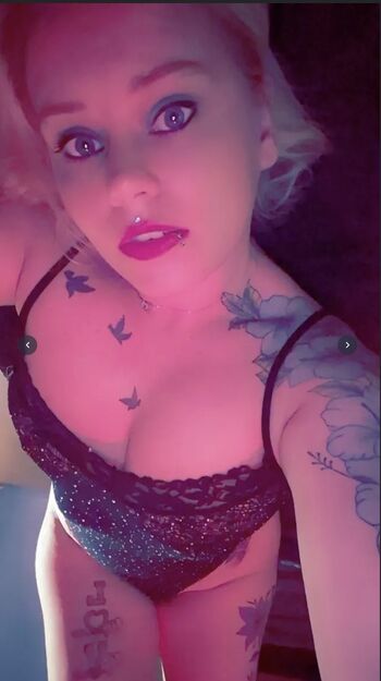 Full leaked Princesse coquine private onlyfans photo