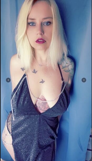 Full leaked Princesse coquine private onlyfans photo